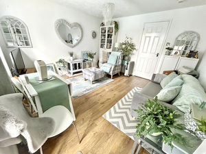 Photo 2- click for photo gallery